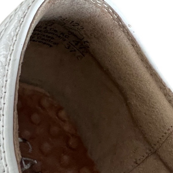 Caprice Sneakers - Picture 5 of 5